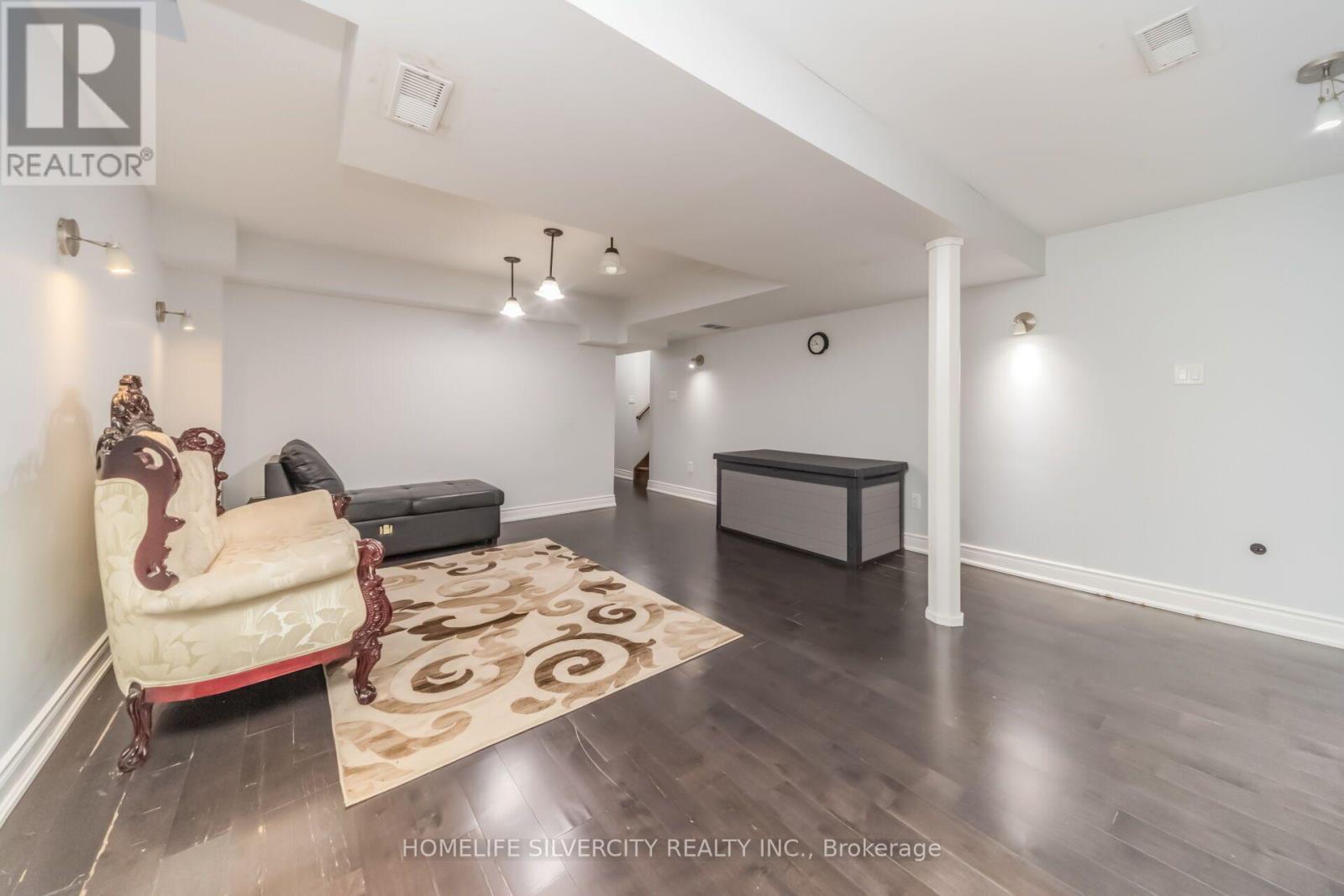 30 Fairhill Avenue Property Photo 38