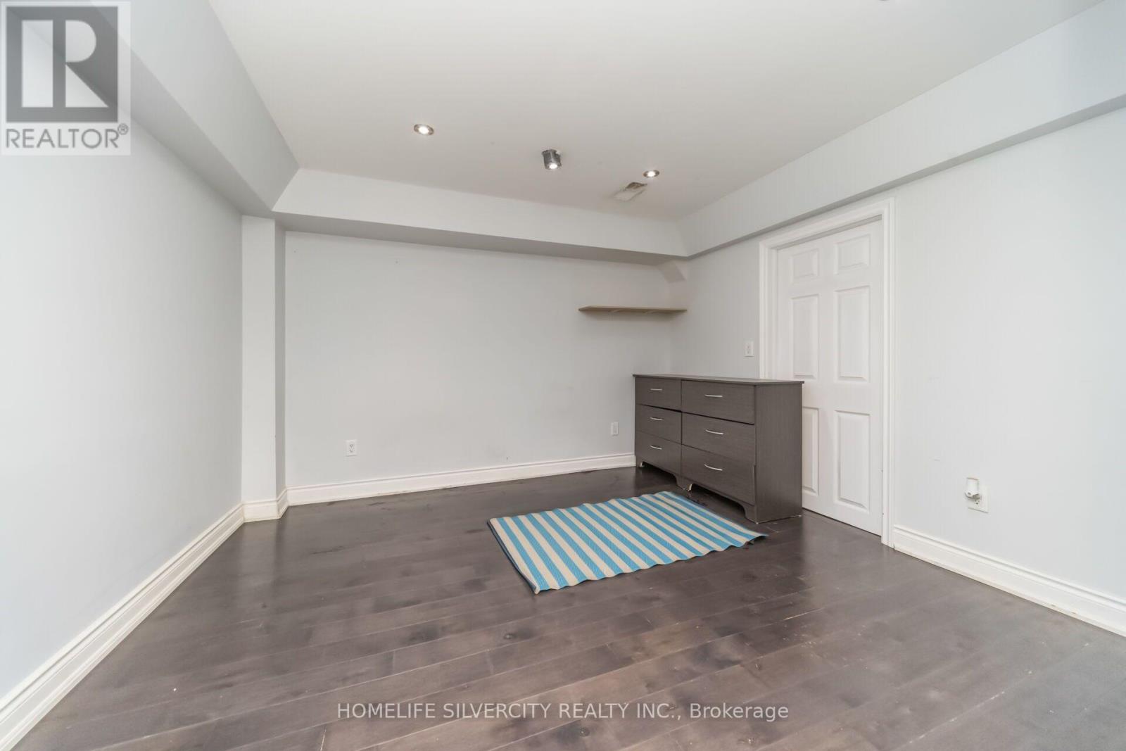 30 Fairhill Avenue Property Photo 39