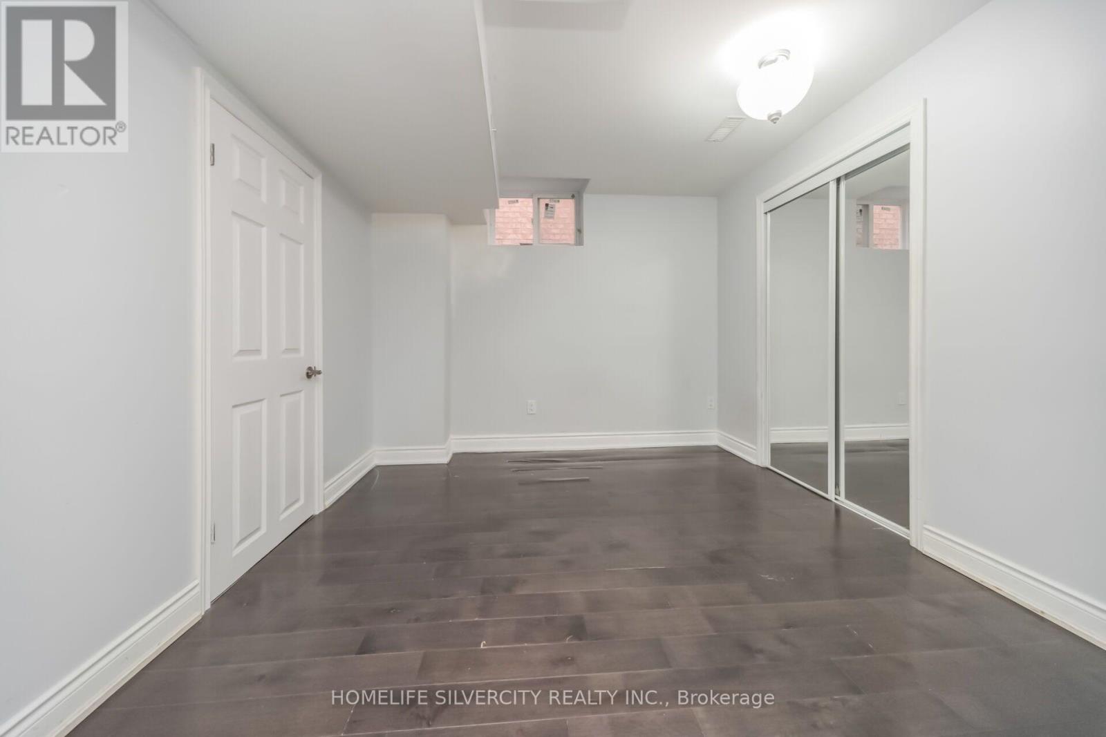 30 Fairhill Avenue Property Photo 40