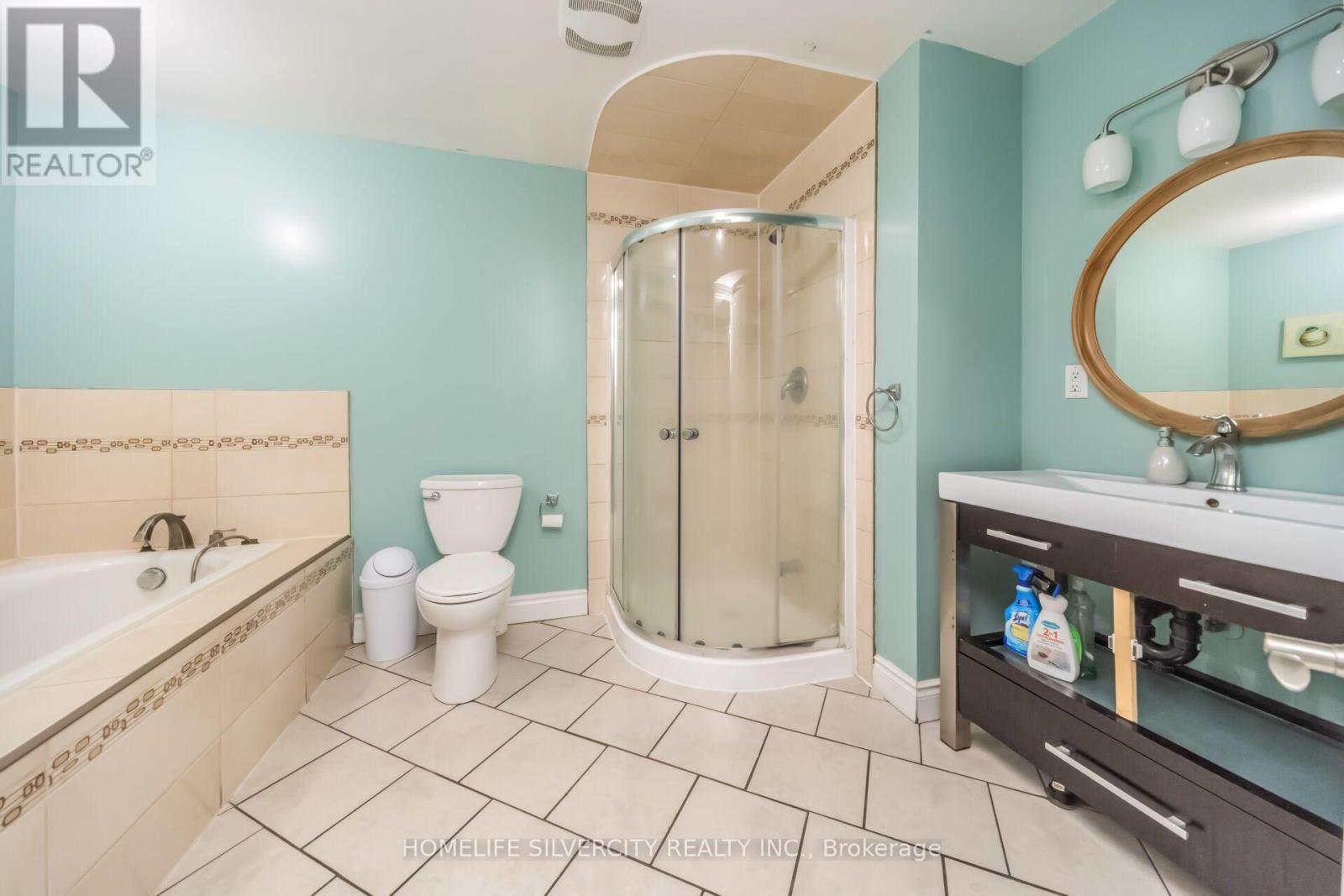 30 Fairhill Avenue Property Photo 41