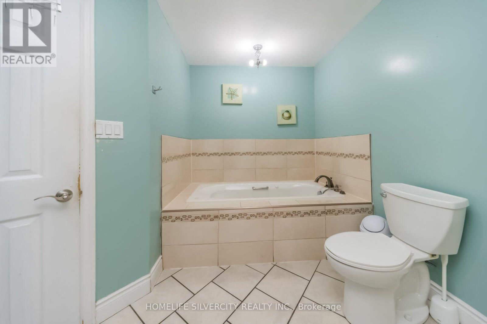 30 Fairhill Avenue Property Photo 42