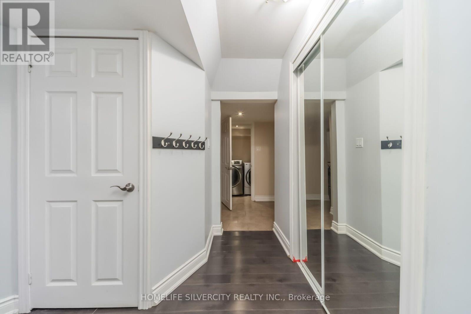 30 Fairhill Avenue Property Photo 43