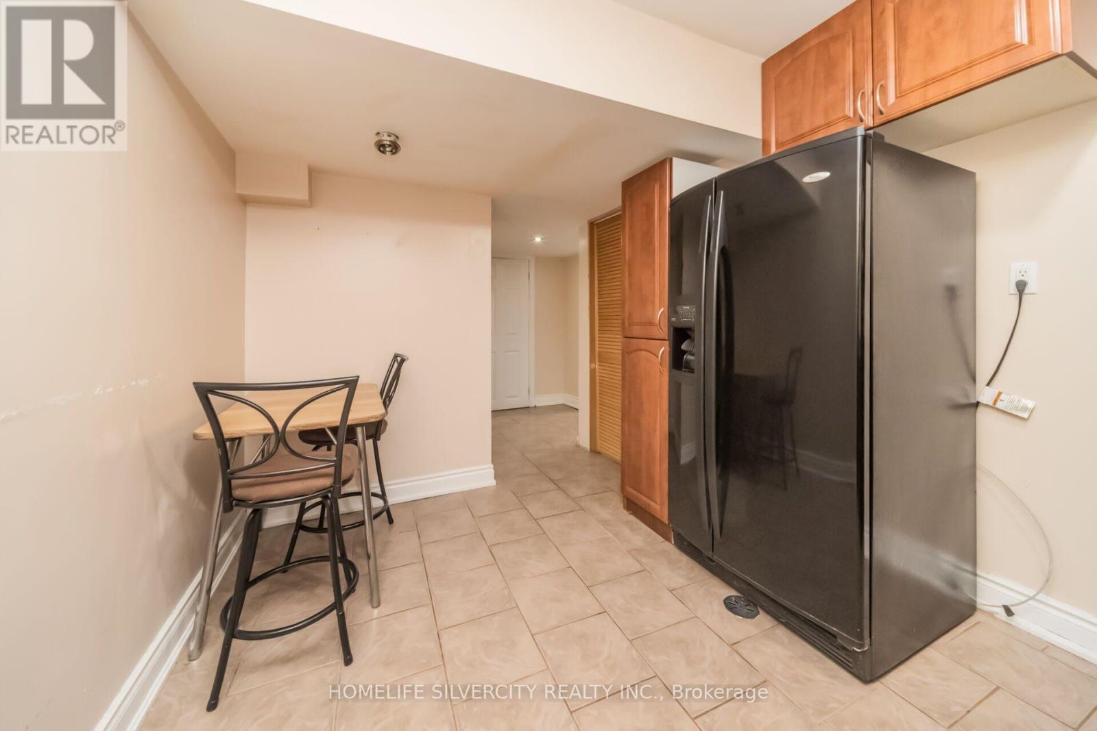 30 Fairhill Avenue Property Photo 48