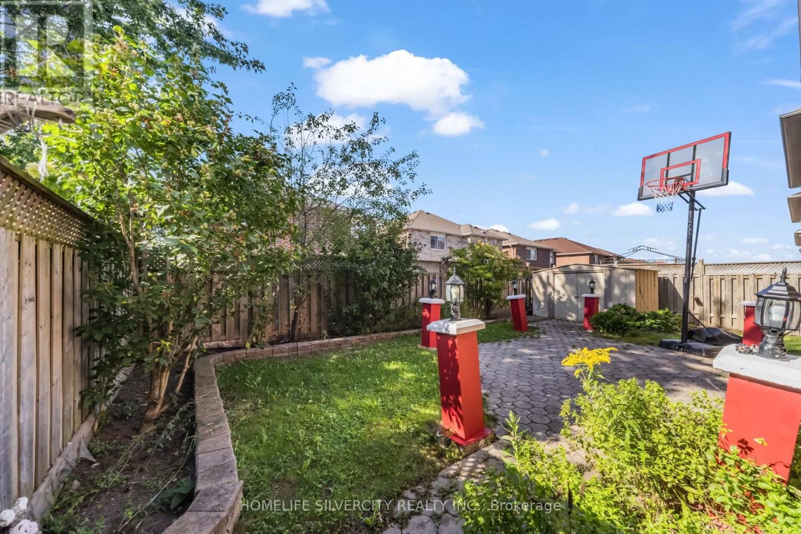 30 Fairhill Avenue Property Photo 49