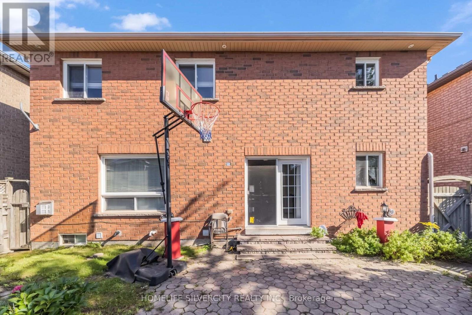 30 Fairhill Avenue Property Photo 50