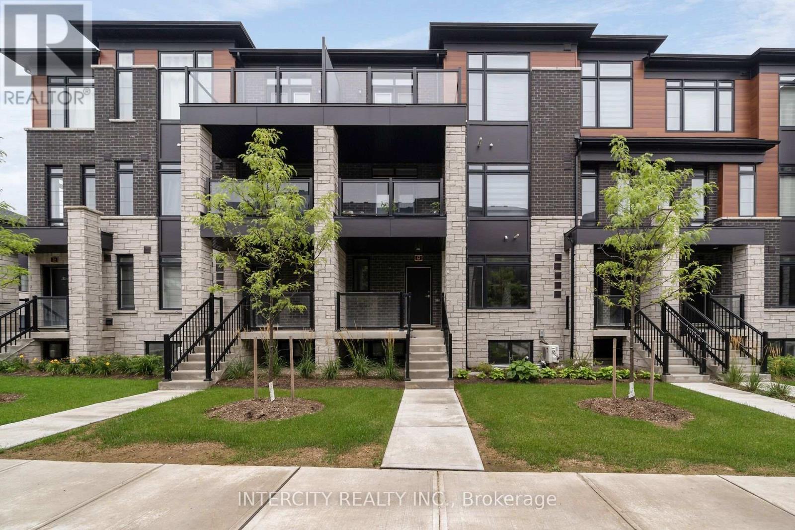 49F - 12 FLOURISH WAY Property Photo 1