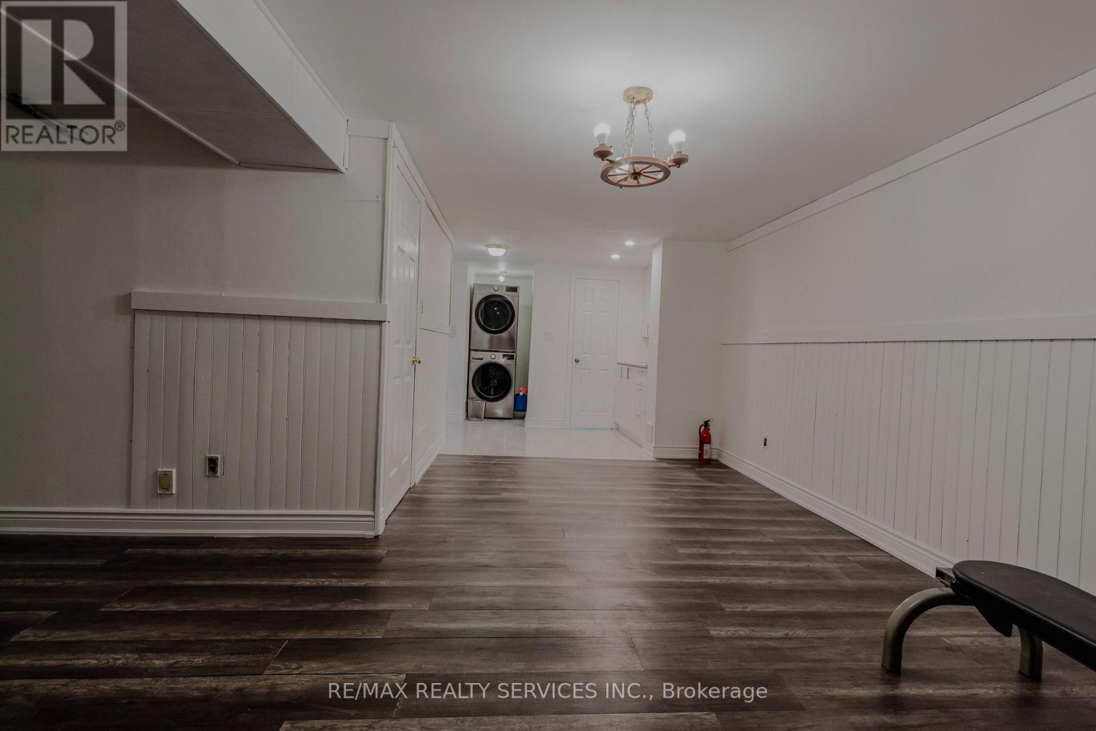 75 Royal Salisbury Way Property Photo 19