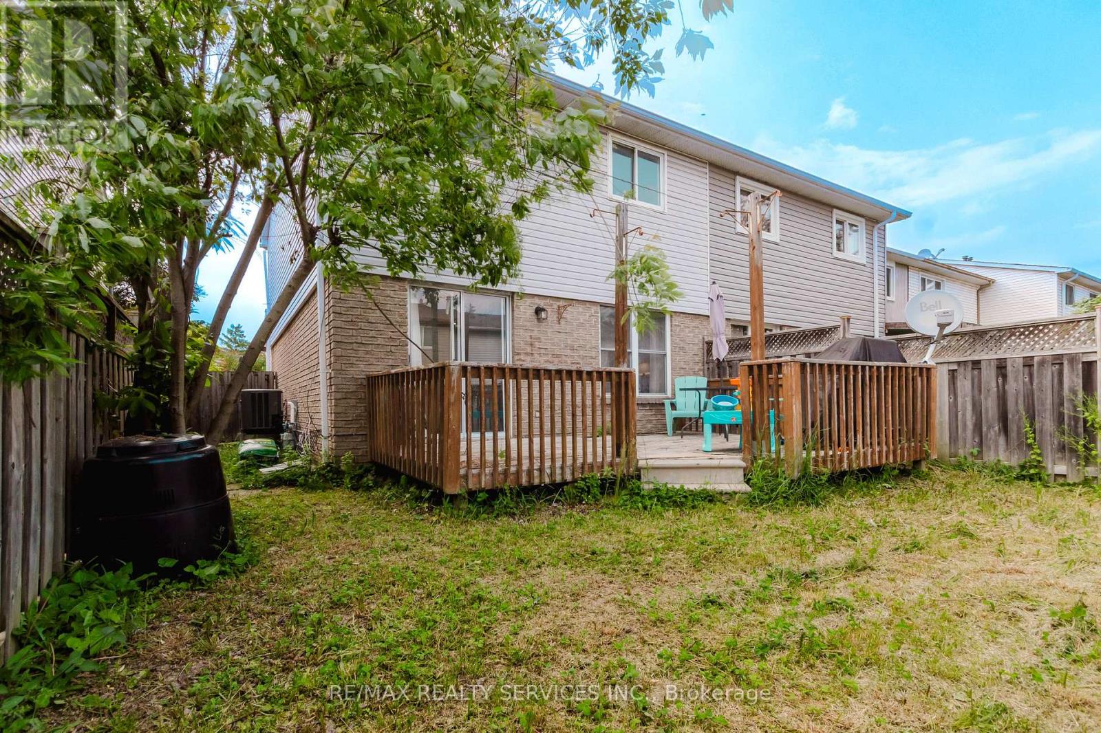 75 Royal Salisbury Way Property Photo 21