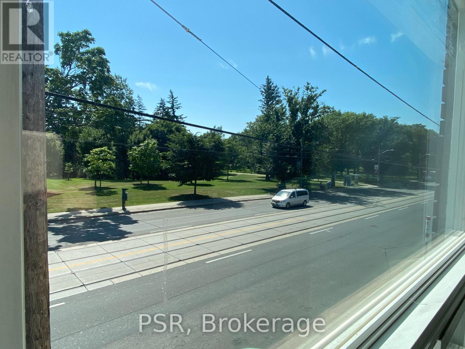 2 - 3110 Lake Shore Boulevard W Property Photo 12