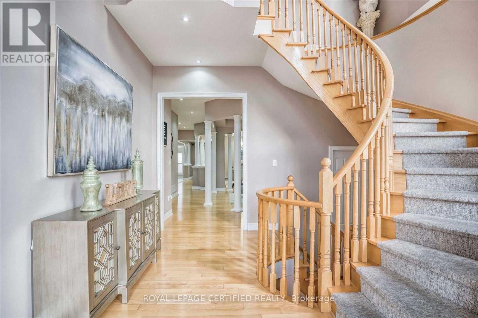 3274 Erin Centre Boulevard Property Photo 46