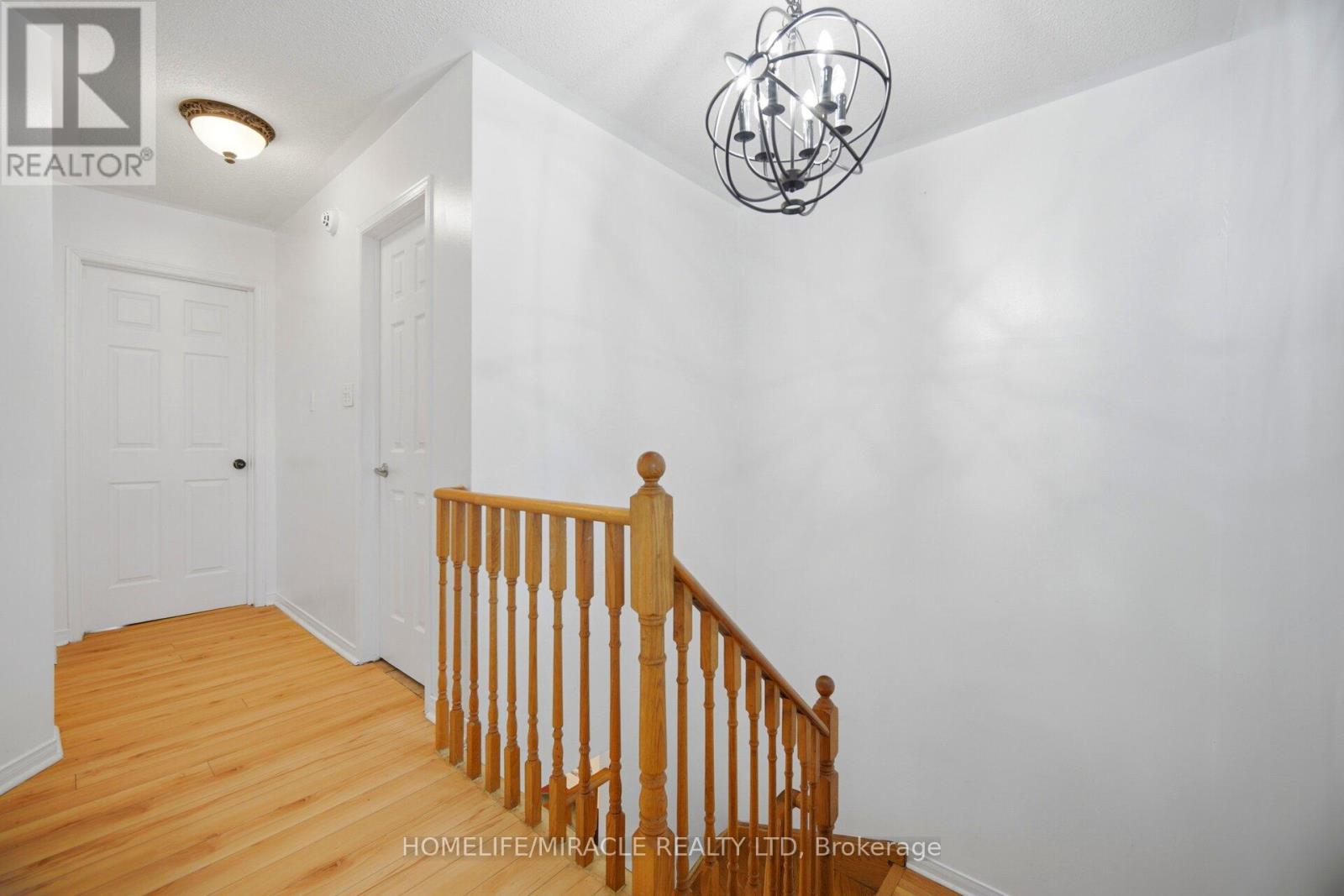 45 Ridgefield Court Property Photo 23