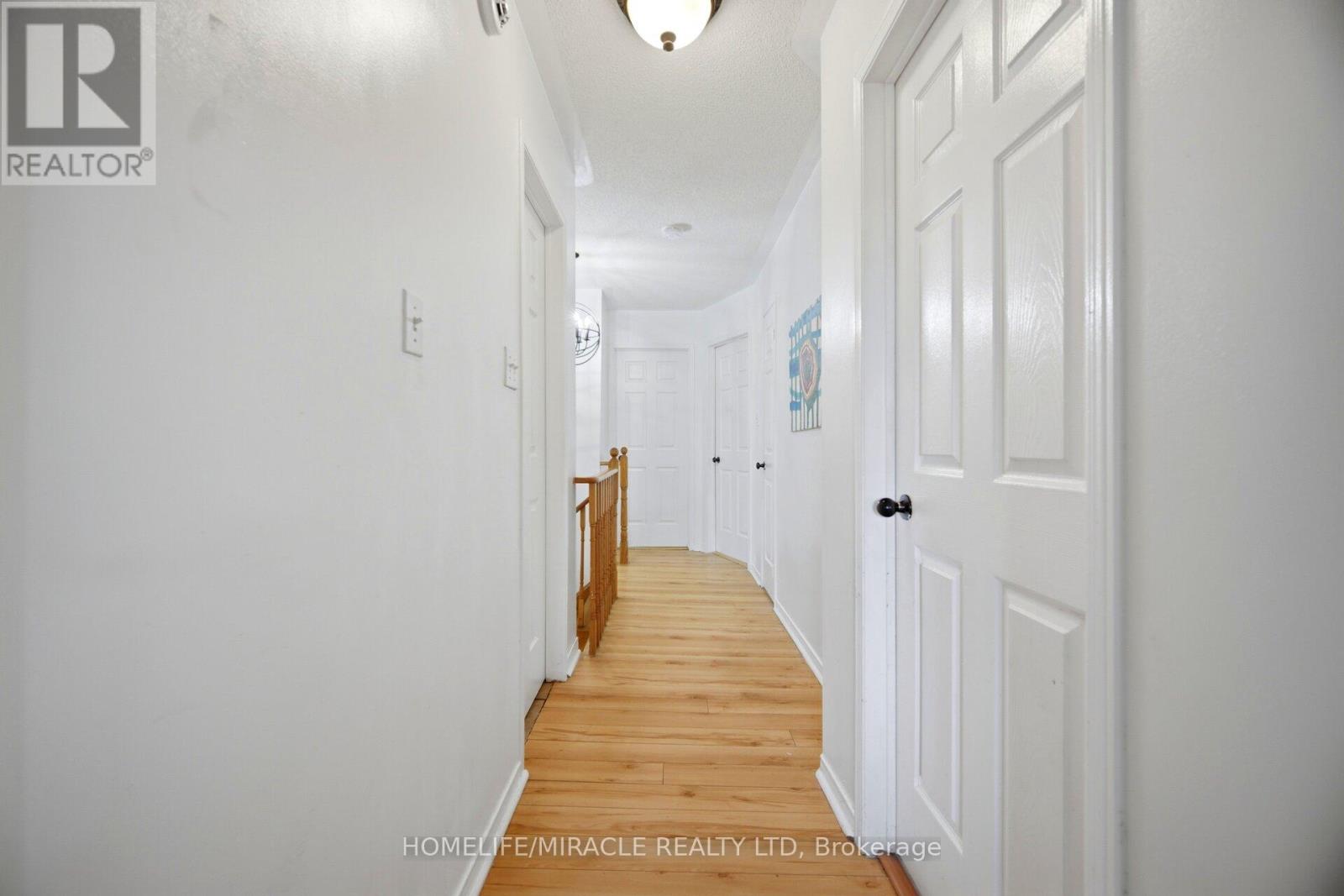 45 Ridgefield Court Property Photo 24