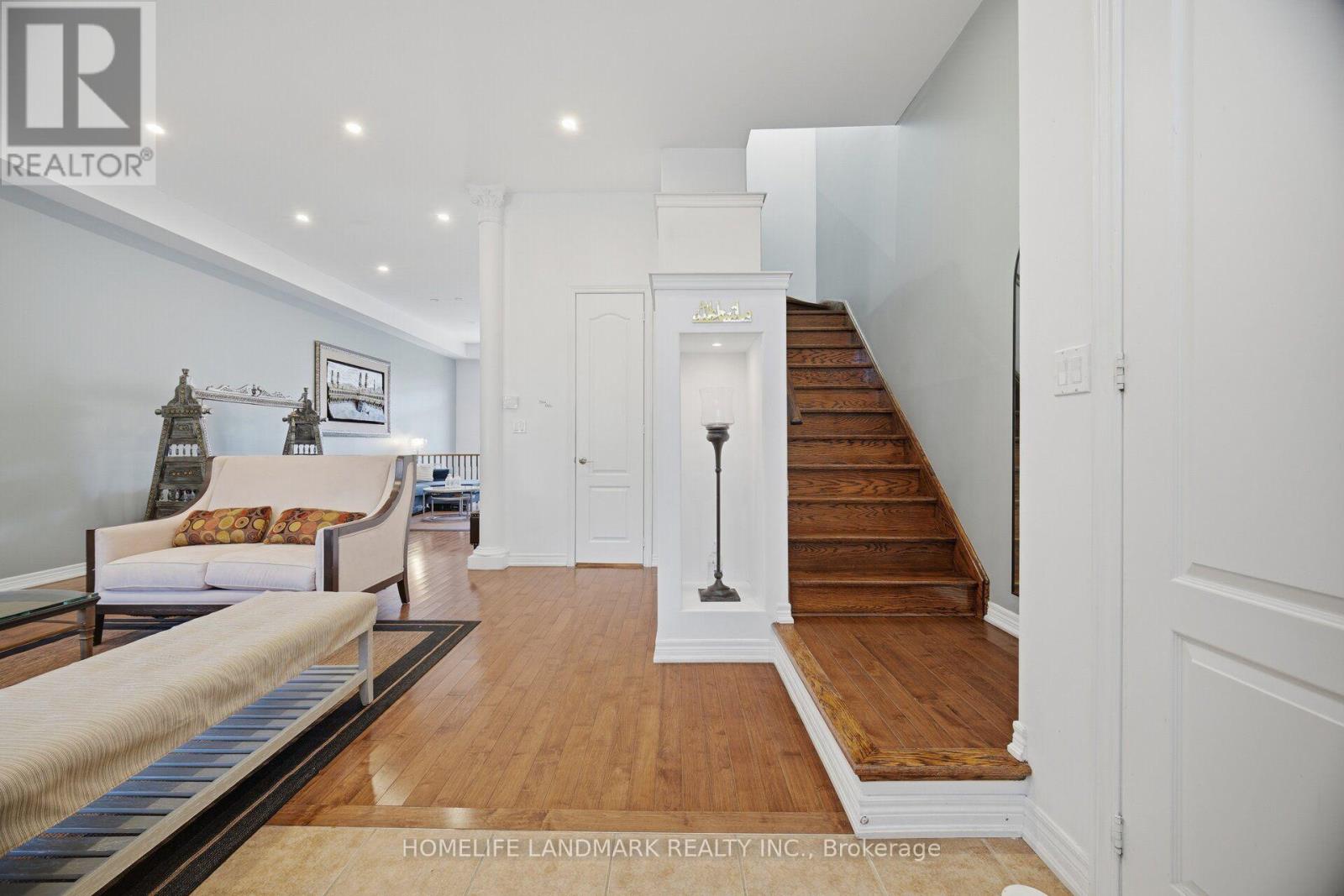 3184 Eclipse Avenue Property Photo 4