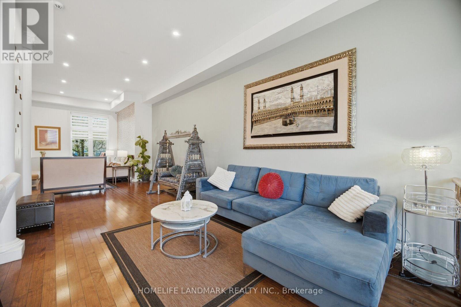 3184 Eclipse Avenue Property Photo 11