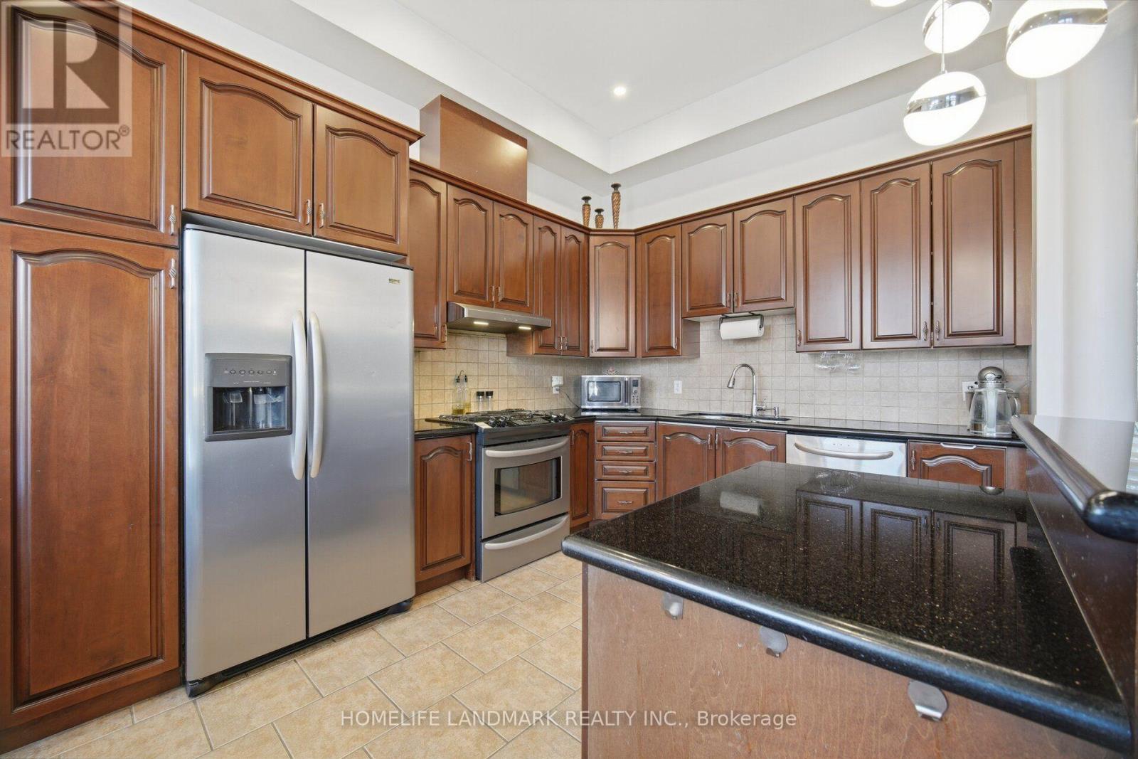 3184 Eclipse Avenue Property Photo 16