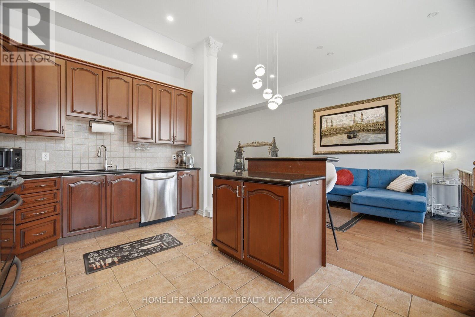 3184 Eclipse Avenue Property Photo 17
