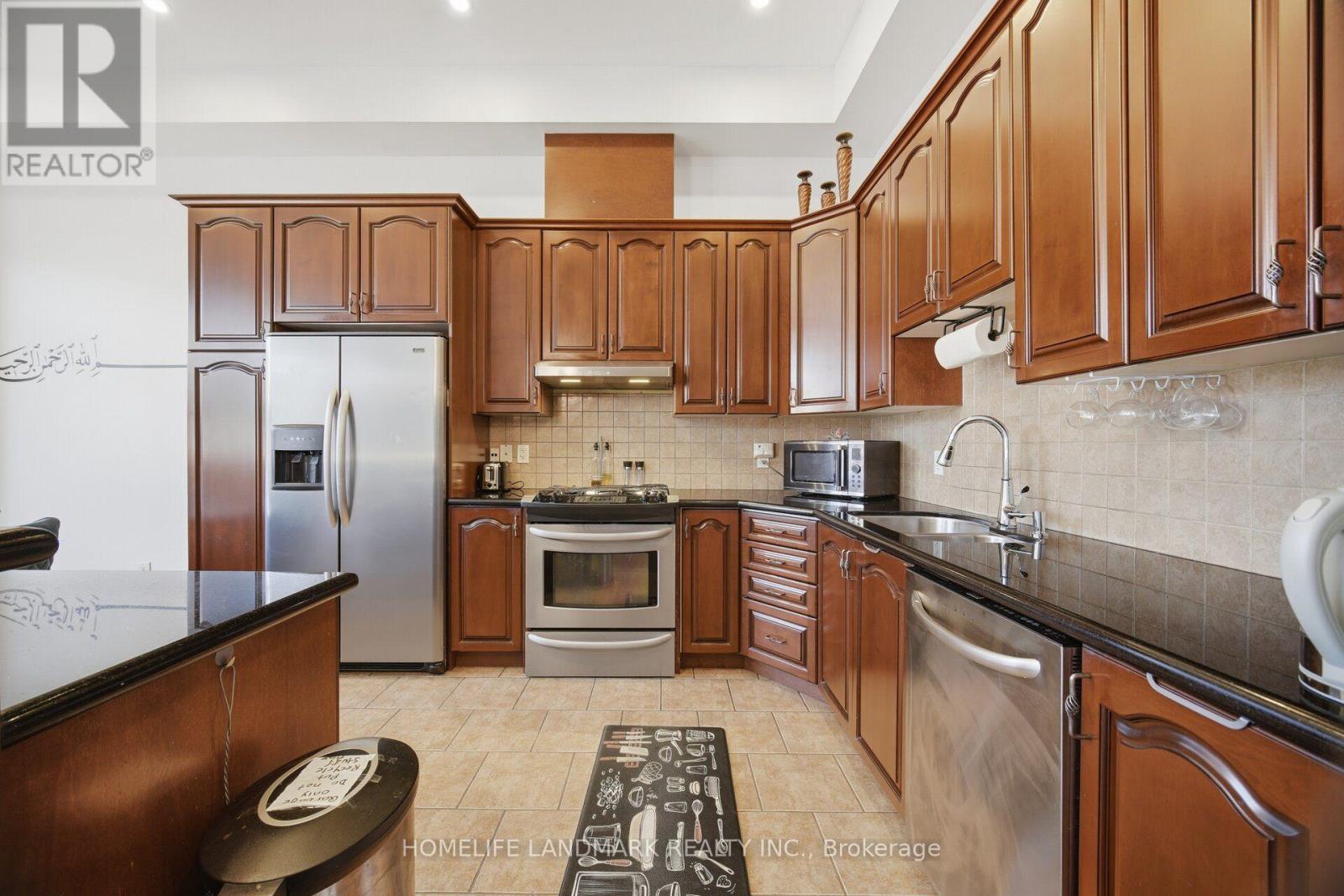 3184 Eclipse Avenue Property Photo 18
