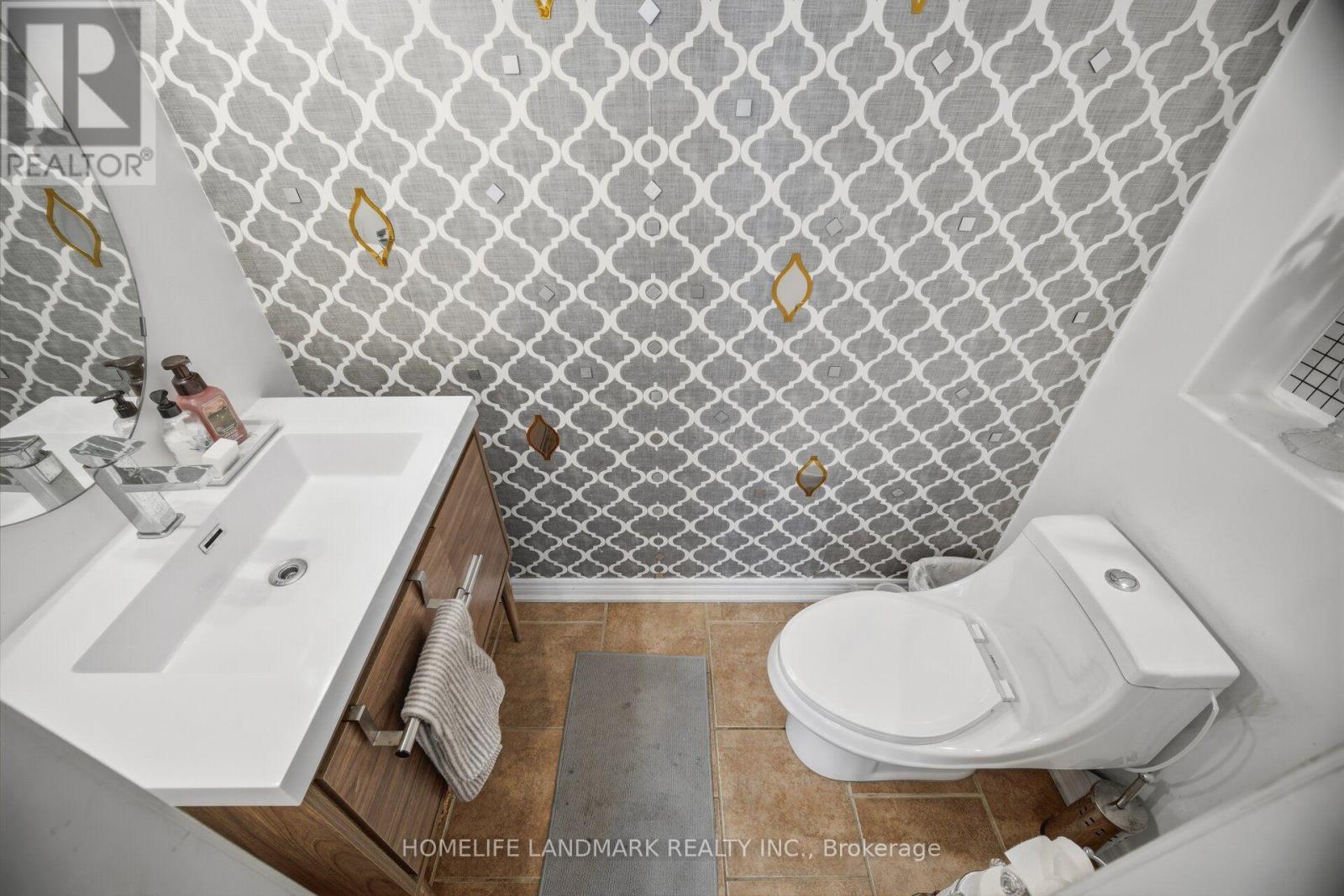 3184 Eclipse Avenue Property Photo 23