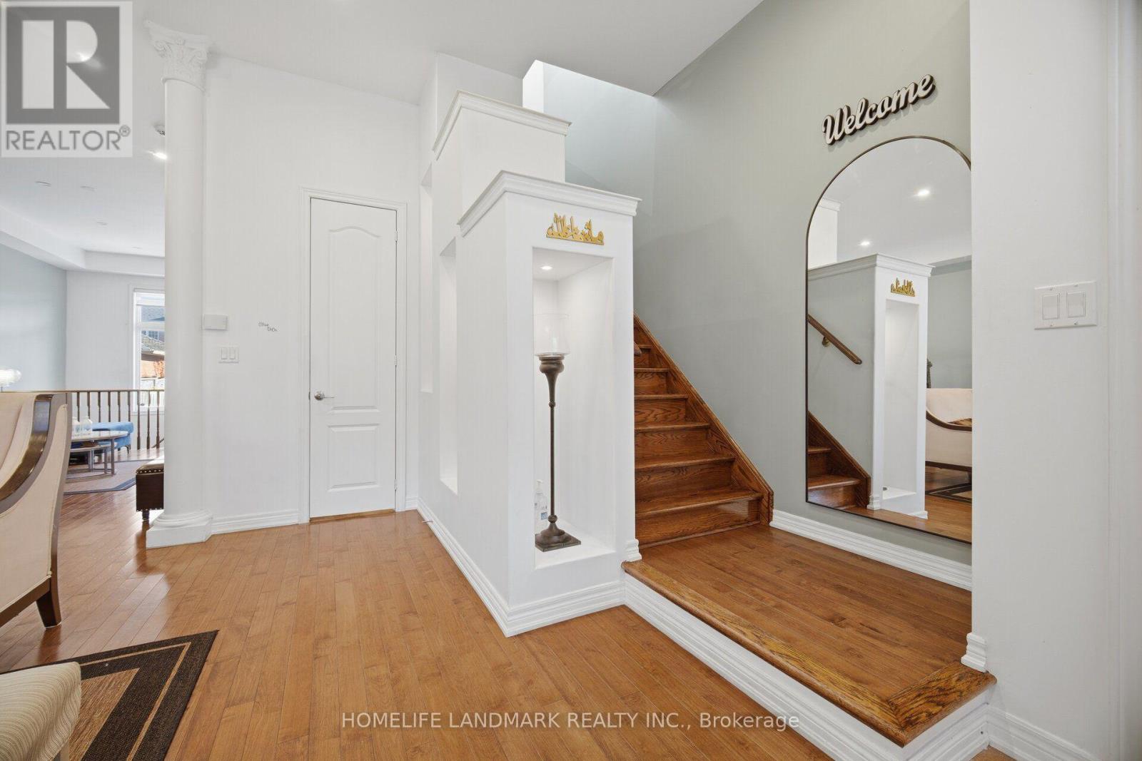 3184 Eclipse Avenue Property Photo 24