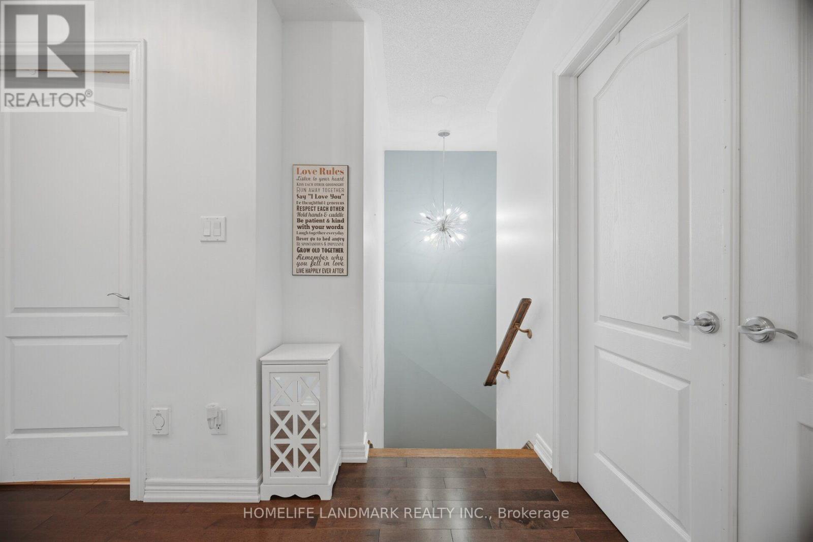 3184 Eclipse Avenue Property Photo 25
