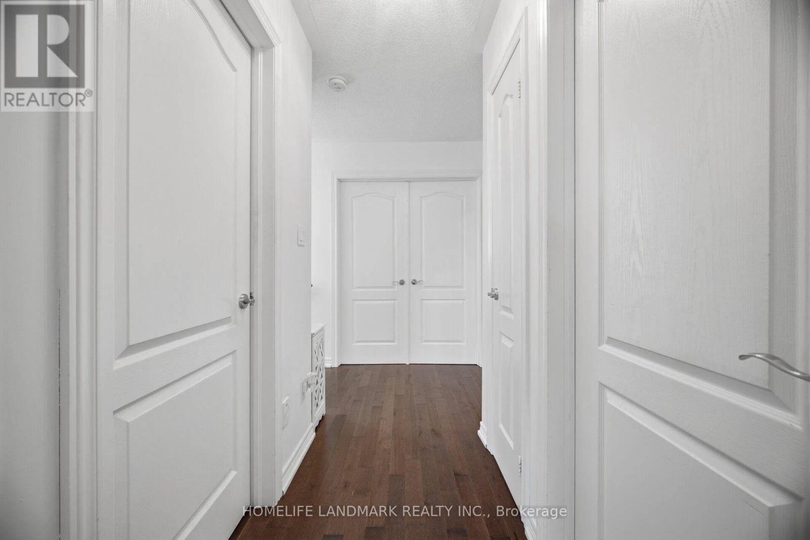 3184 Eclipse Avenue Property Photo 26
