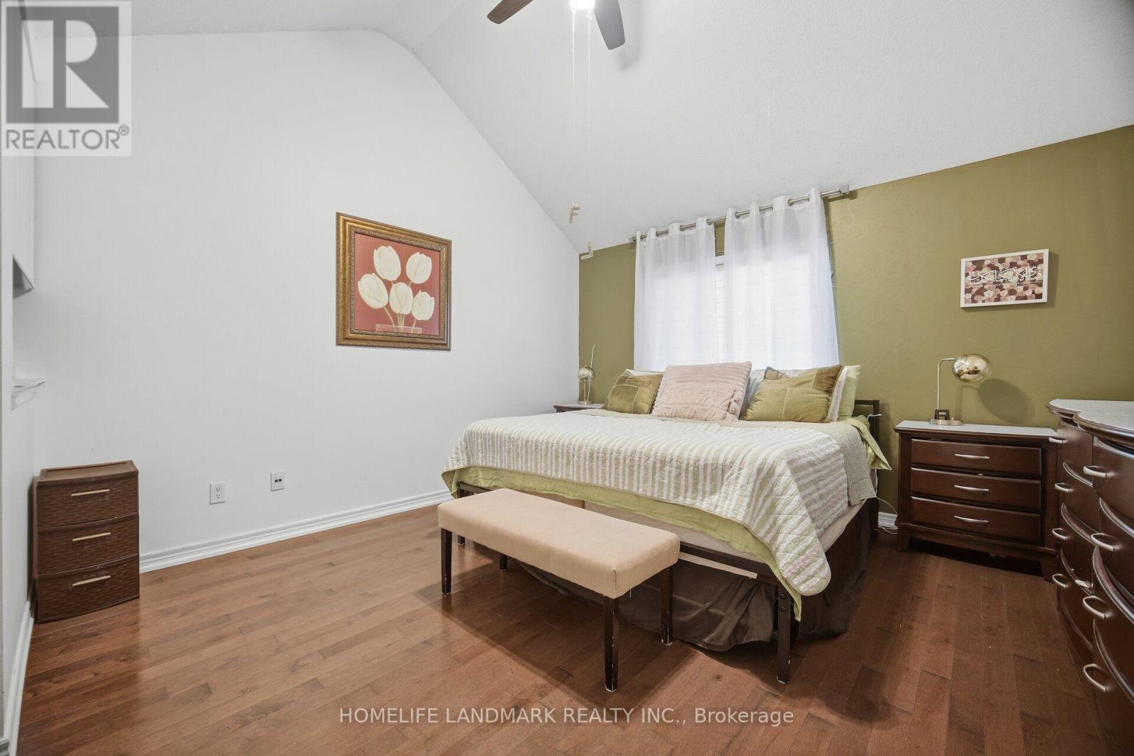 3184 Eclipse Avenue Property Photo 27