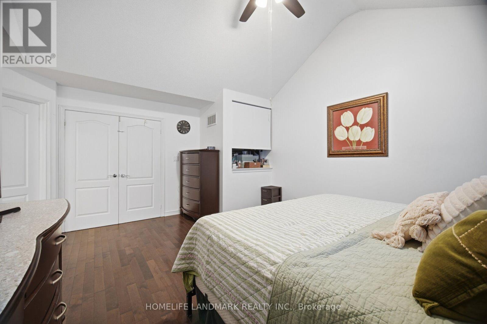 3184 Eclipse Avenue Property Photo 28