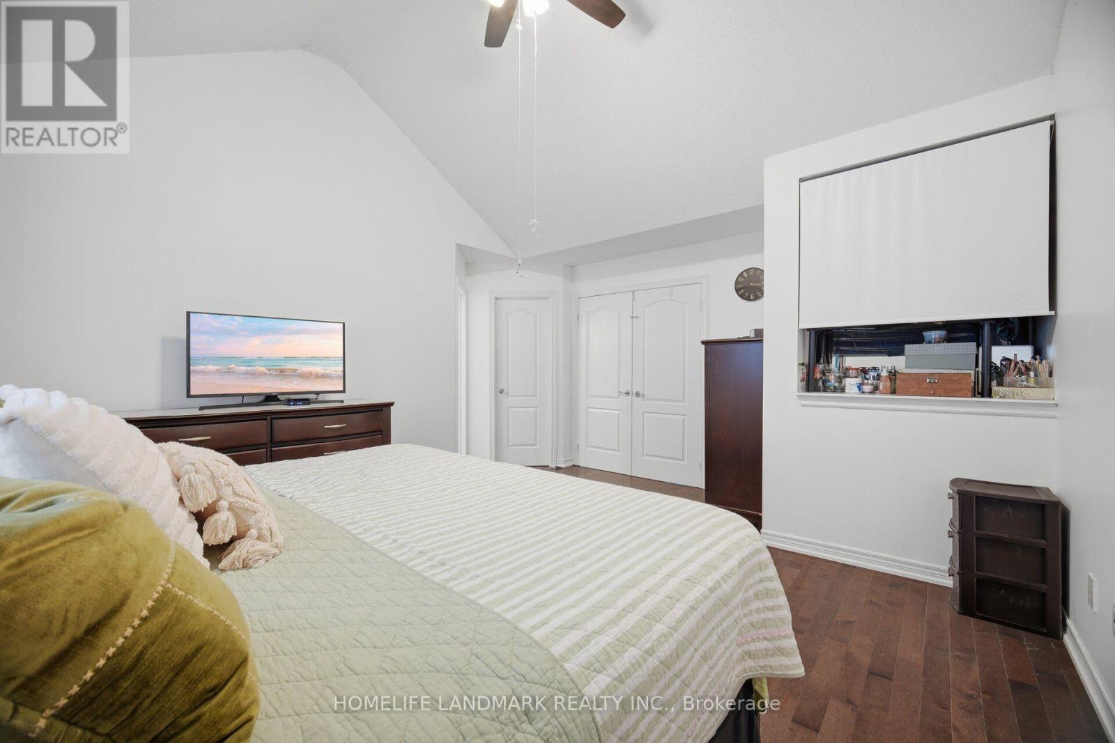 3184 Eclipse Avenue Property Photo 29