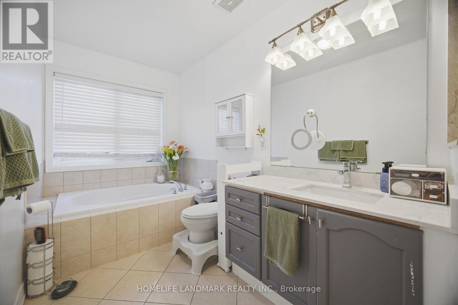 3184 Eclipse Avenue Property Photo 30