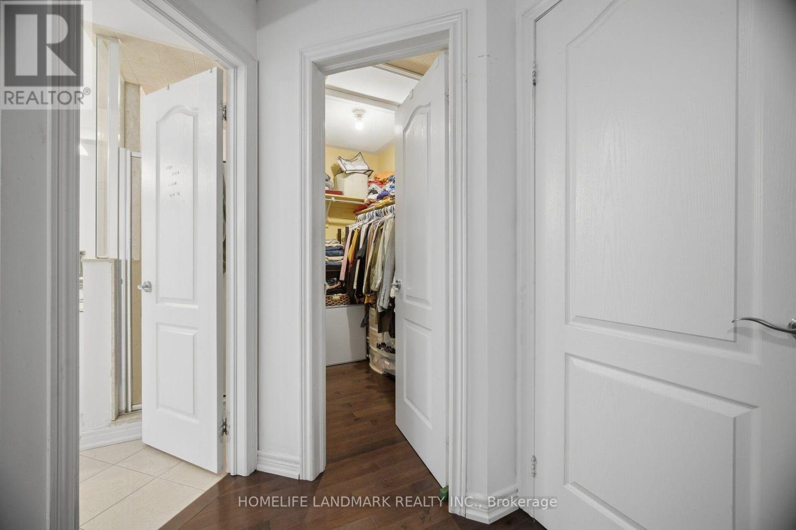 3184 Eclipse Avenue Property Photo 31