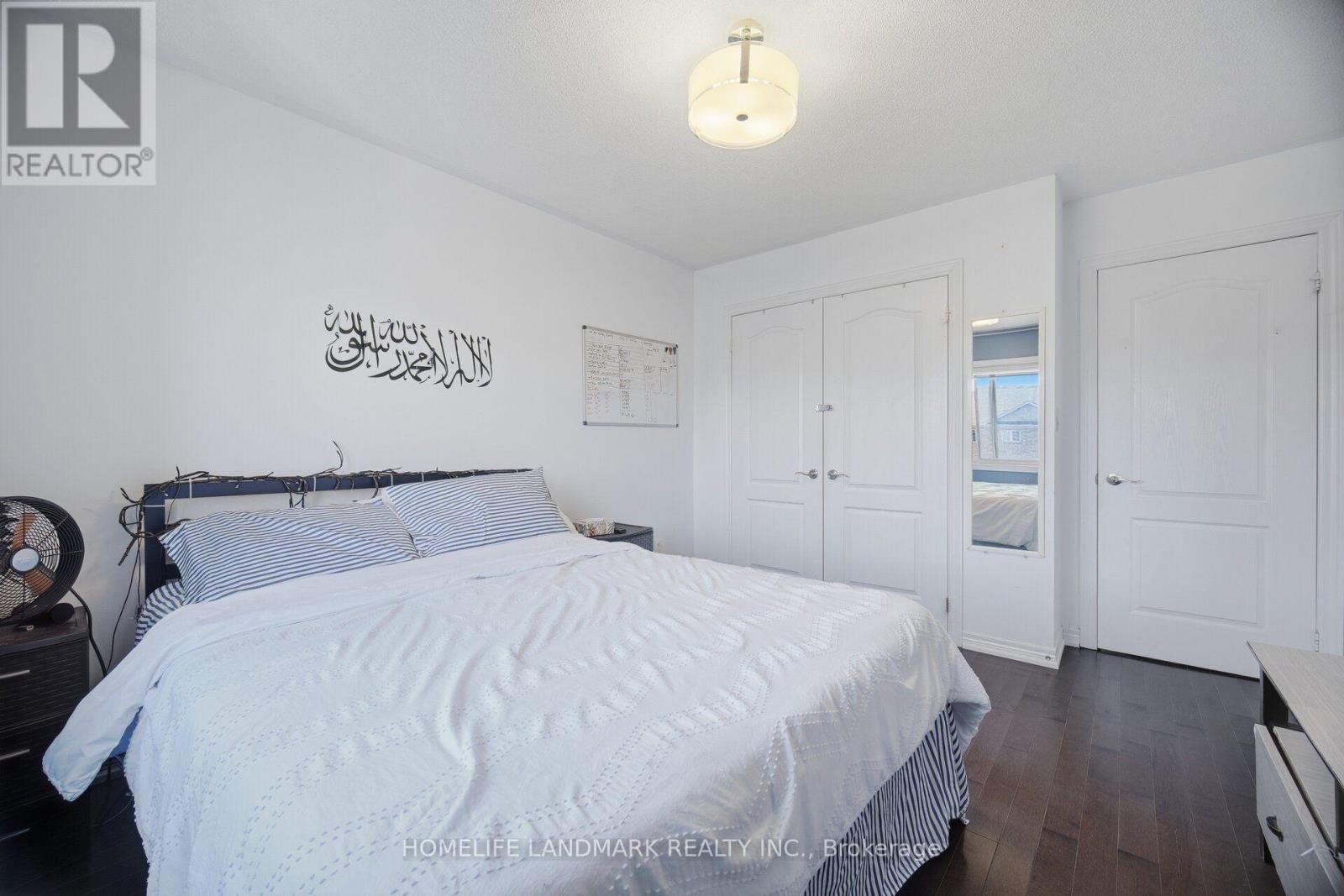 3184 Eclipse Avenue Property Photo 36