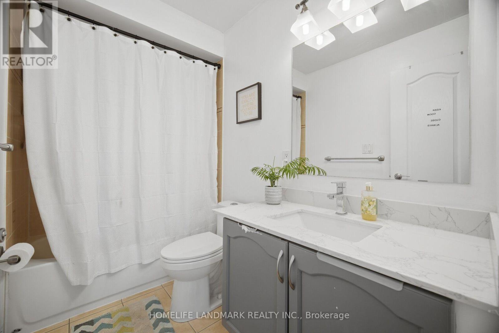 3184 Eclipse Avenue Property Photo 37