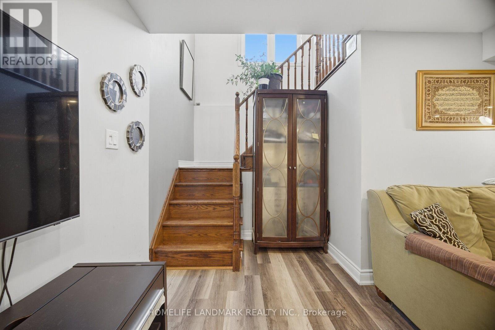 3184 Eclipse Avenue Property Photo 39