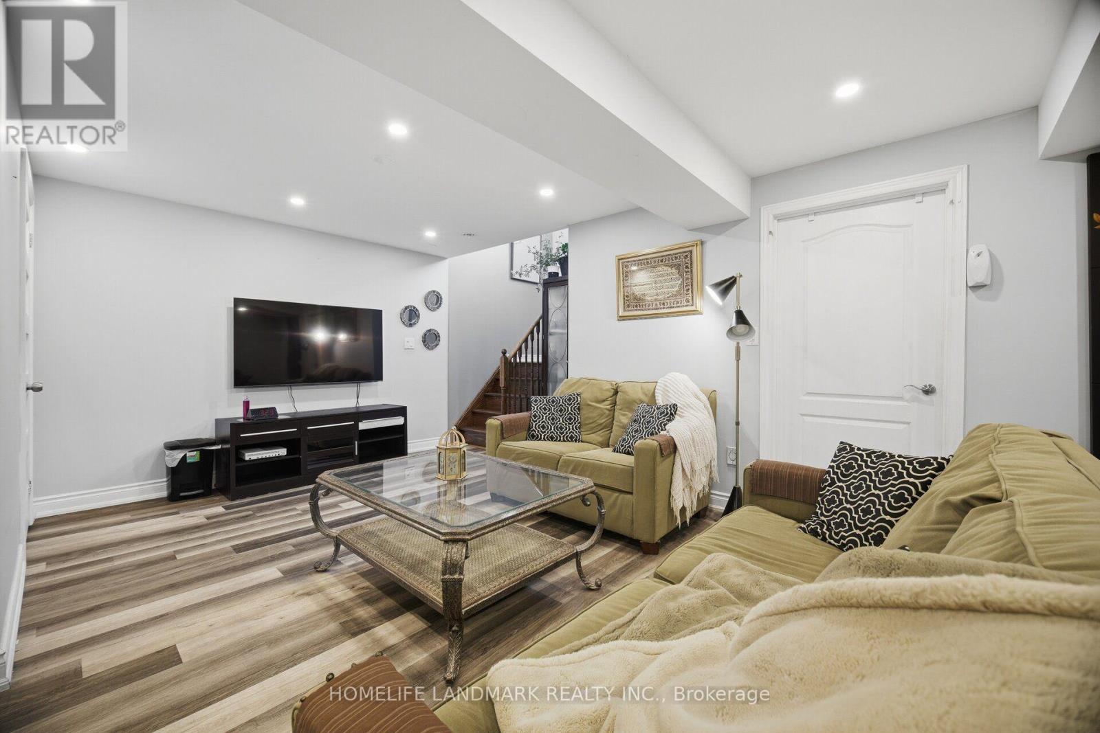 3184 Eclipse Avenue Property Photo 41