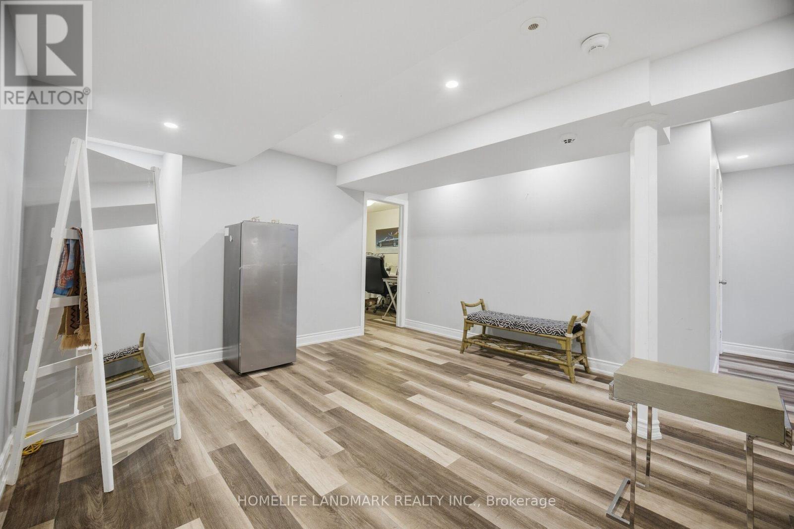 3184 Eclipse Avenue Property Photo 43