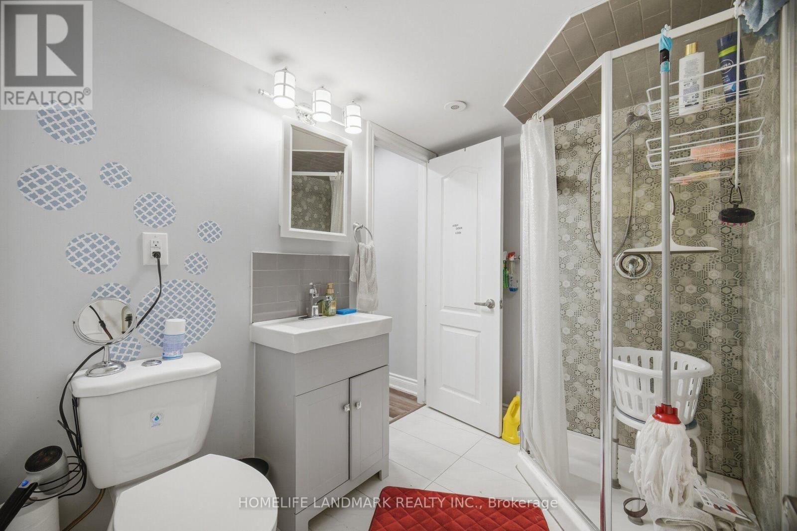 3184 Eclipse Avenue Property Photo 44