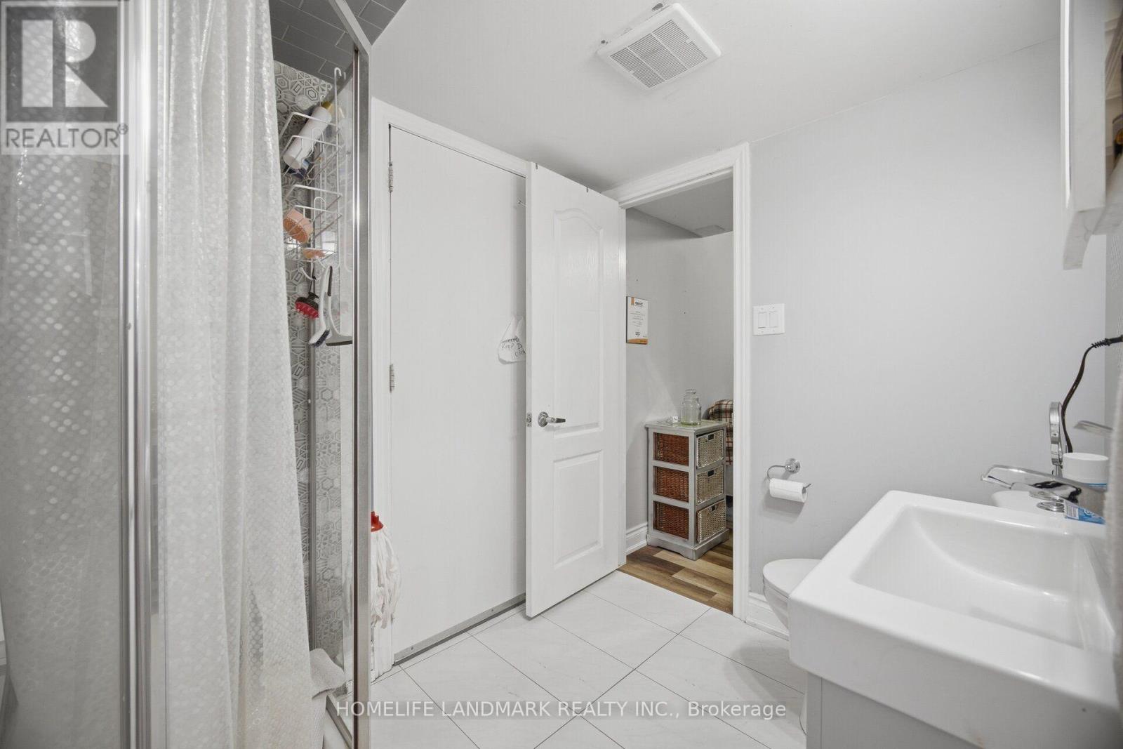 3184 Eclipse Avenue Property Photo 45