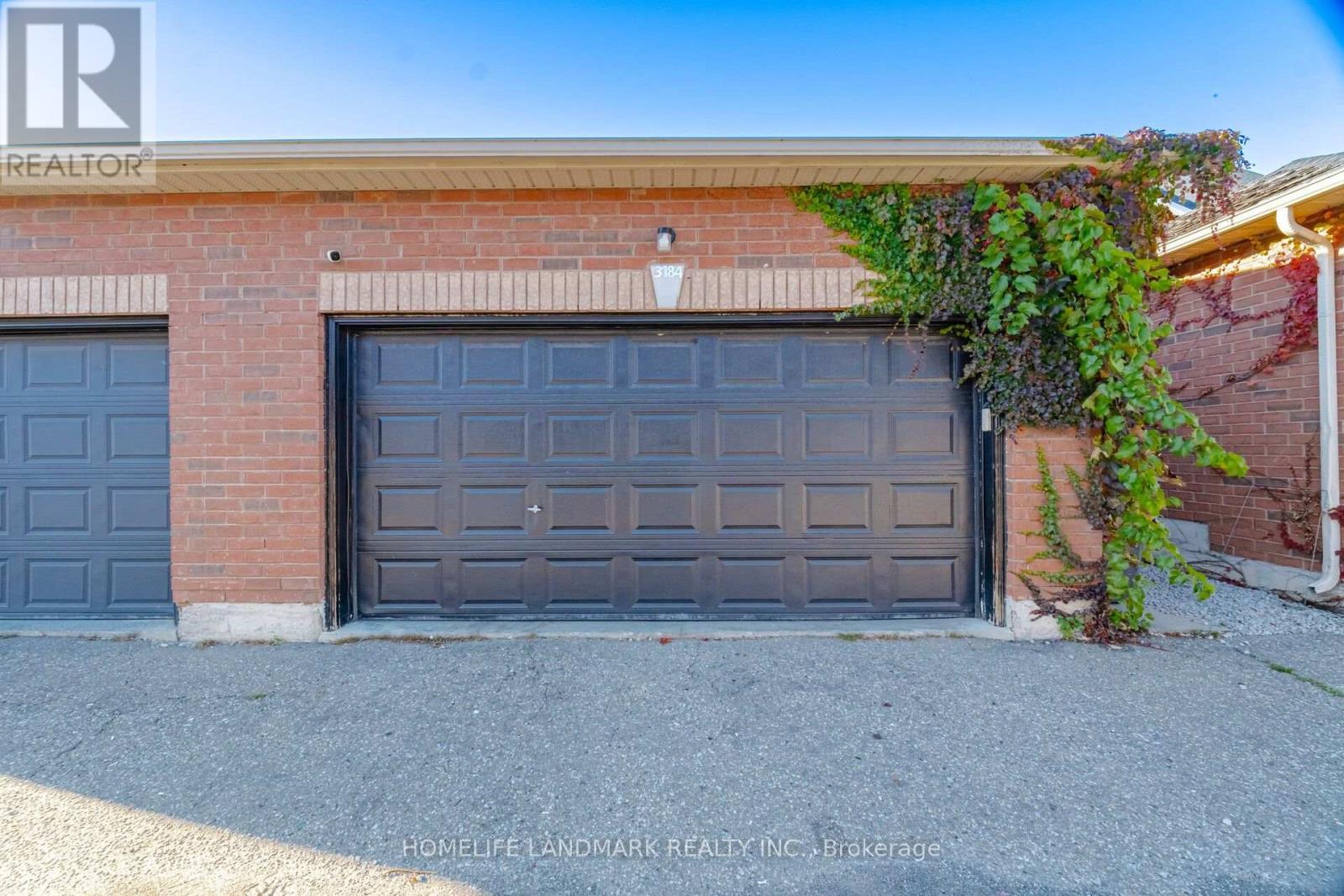 3184 Eclipse Avenue Property Photo 49