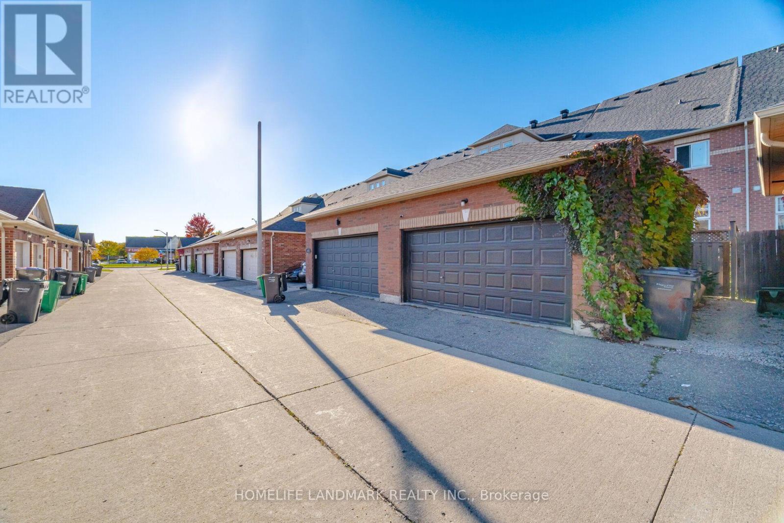 3184 Eclipse Avenue Property Photo 50