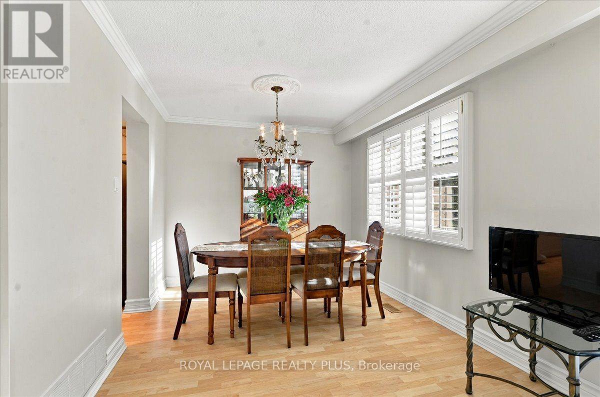 4 - 1951 Rathburn Road E Property Photo 9