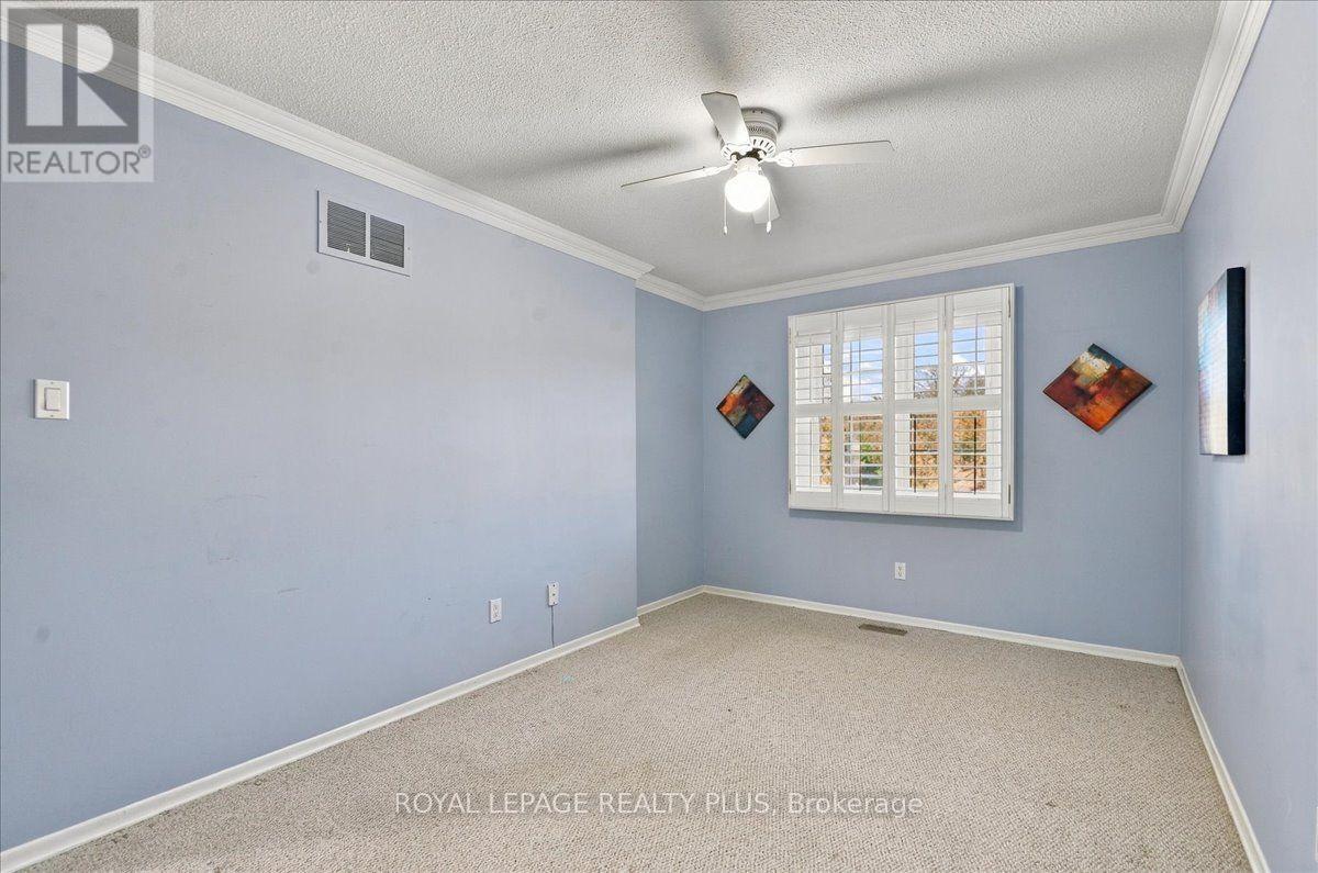 4 - 1951 Rathburn Road E Property Photo 22