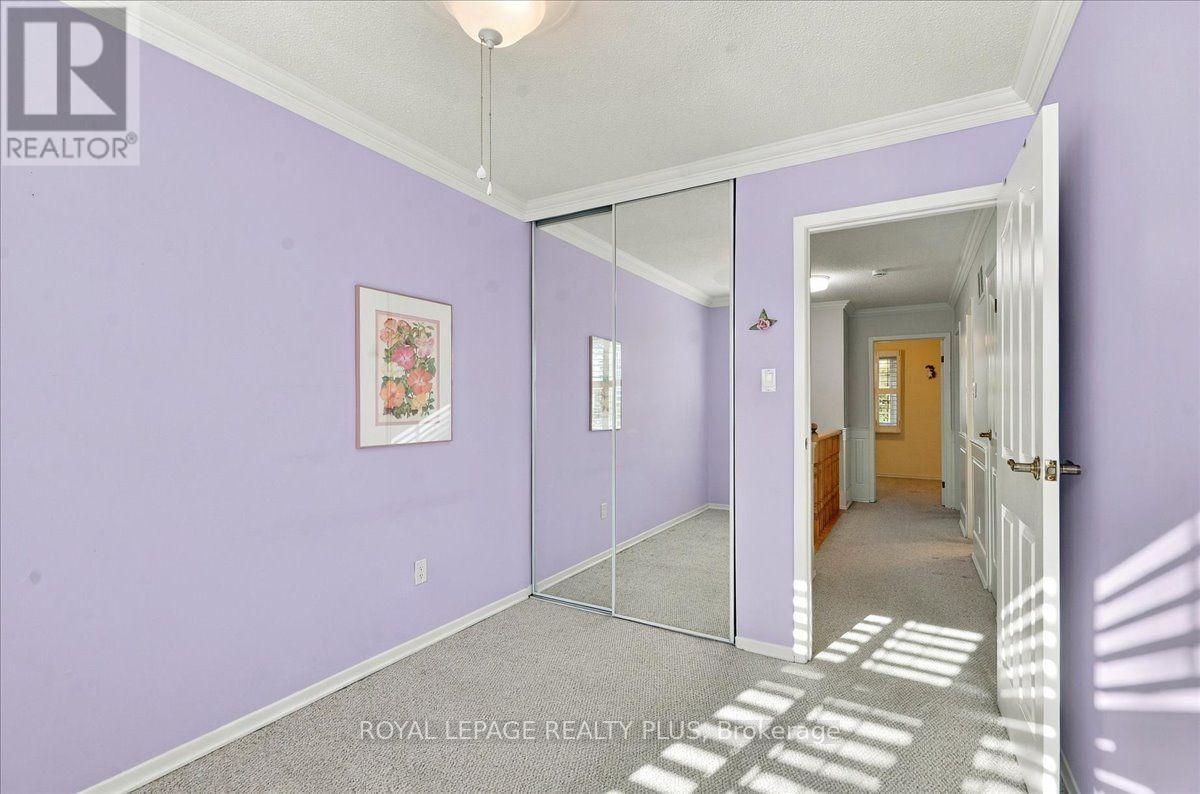 4 - 1951 Rathburn Road E Property Photo 25