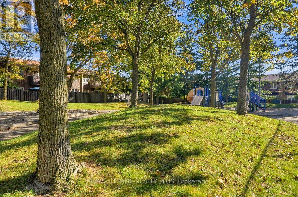 4 - 1951 Rathburn Road E Property Photo 42