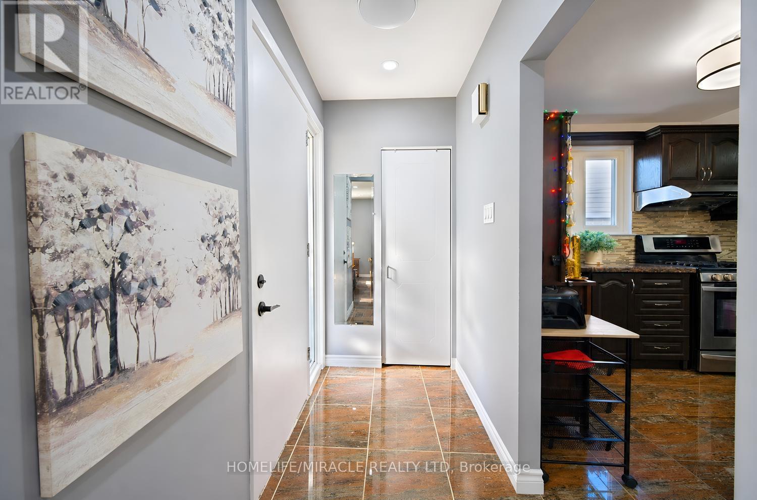 14 Tinton Crescent Property Photo 6