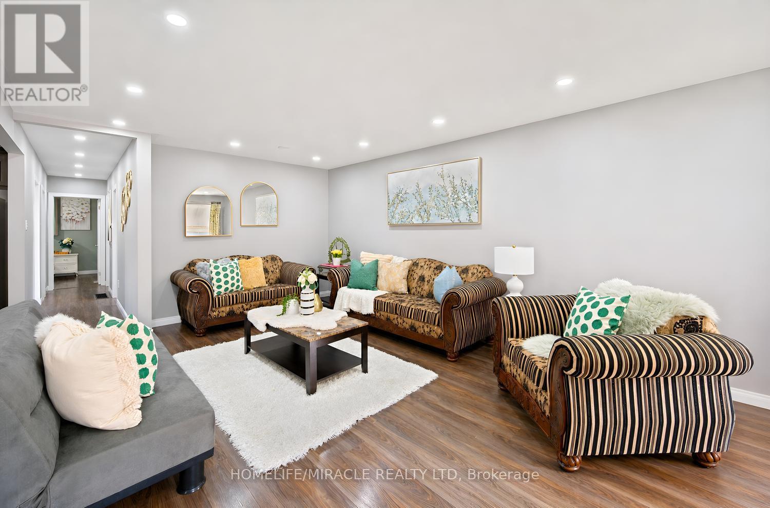 14 Tinton Crescent Property Photo 7