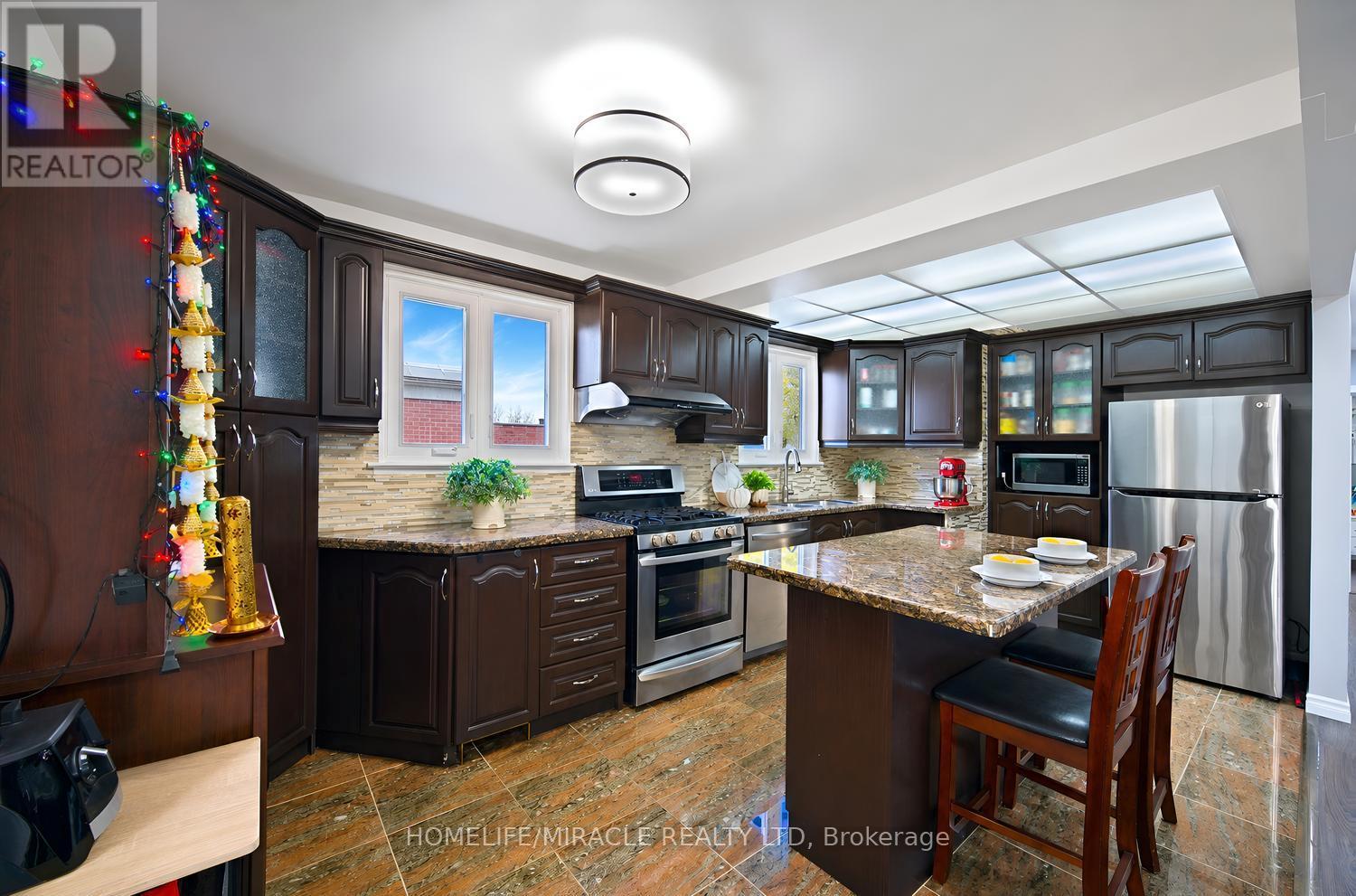 14 Tinton Crescent Property Photo 16