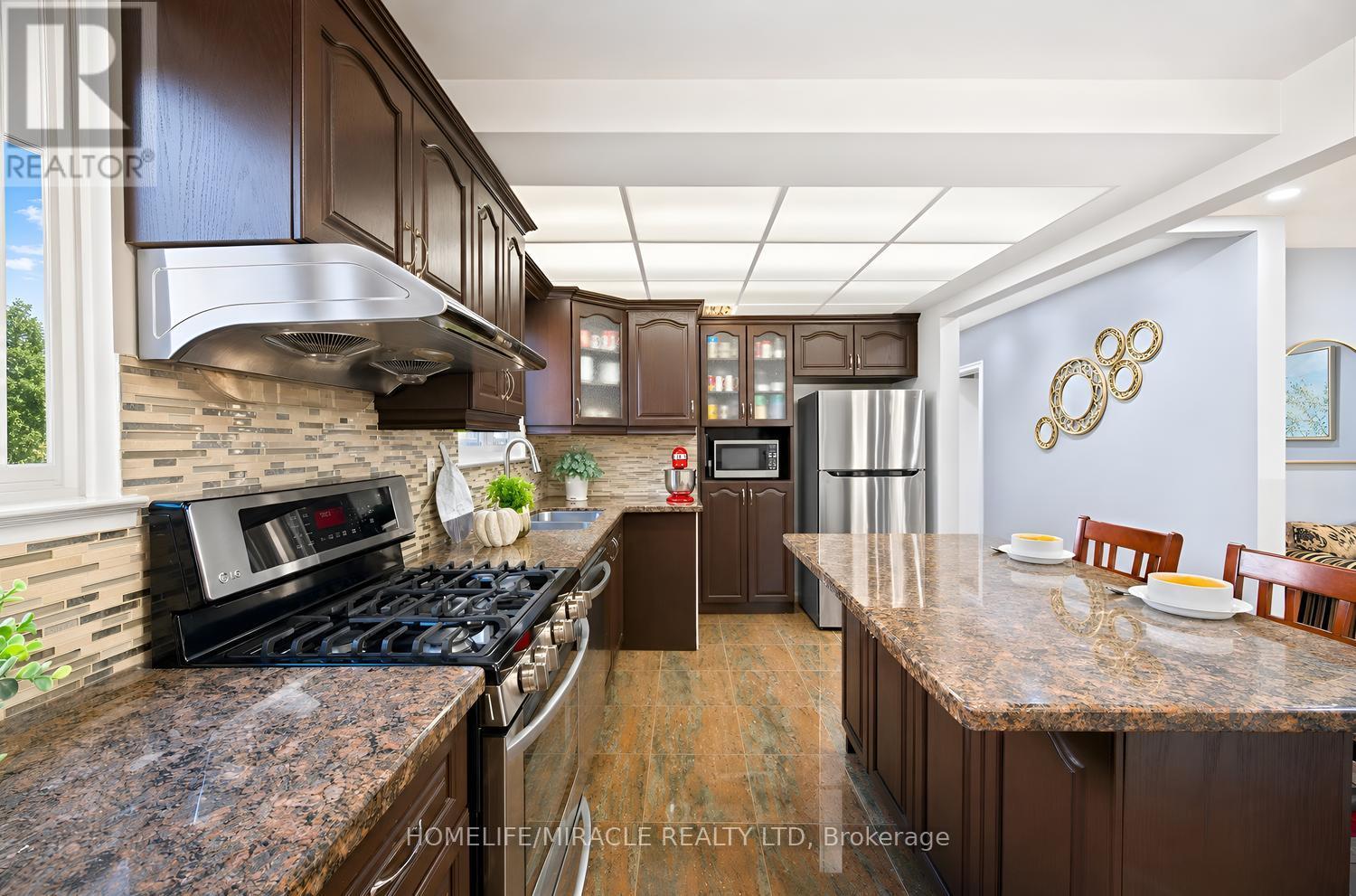 14 Tinton Crescent Property Photo 17