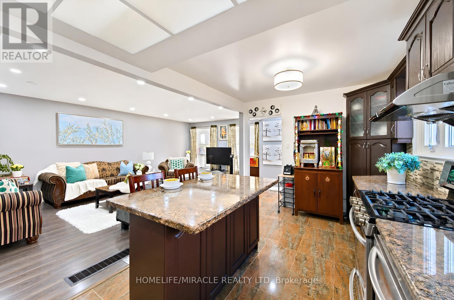 14 Tinton Crescent Property Photo 18