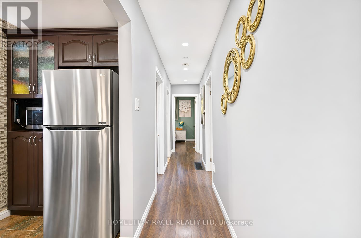 14 Tinton Crescent Property Photo 19