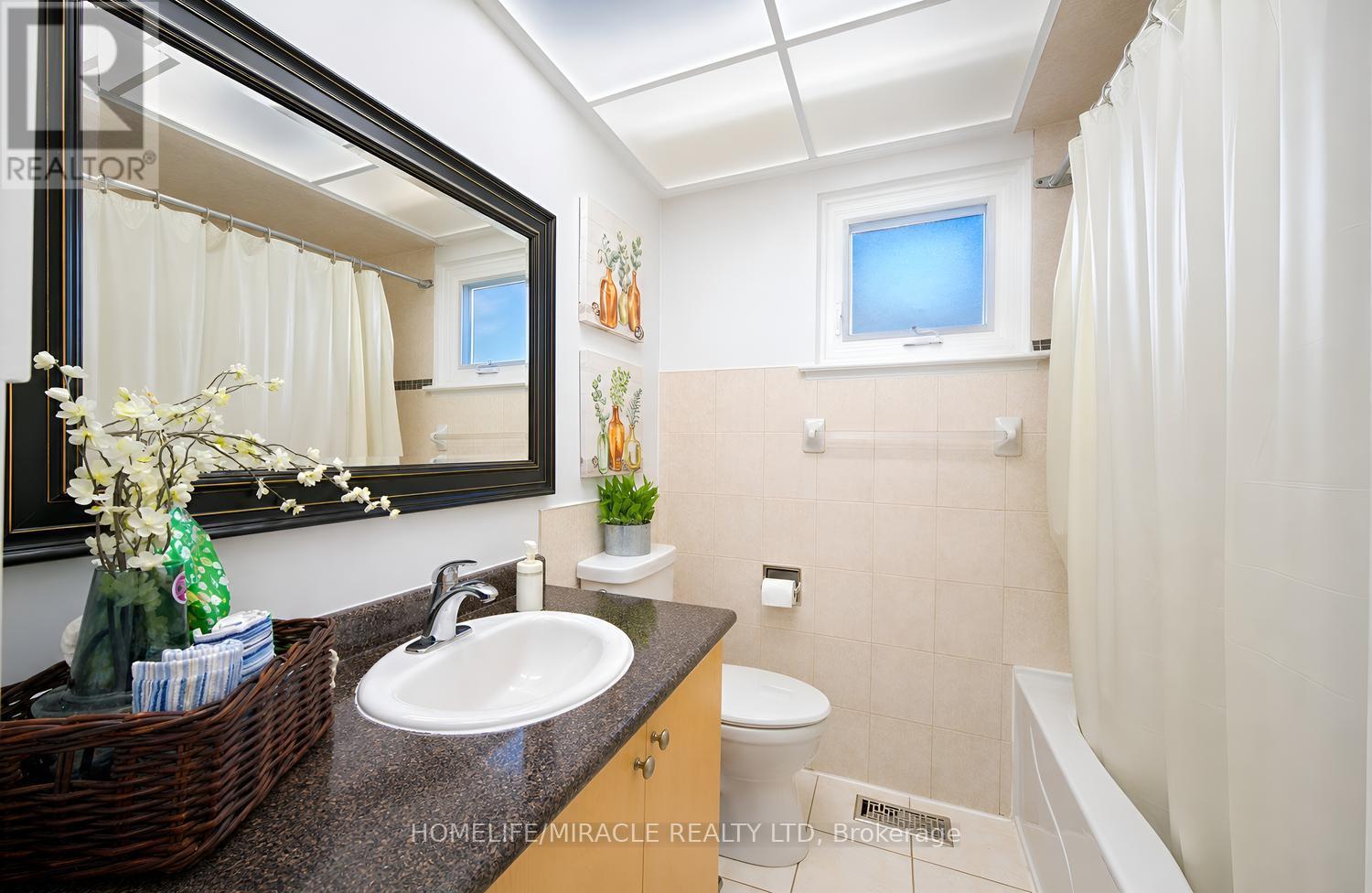 14 Tinton Crescent Property Photo 26